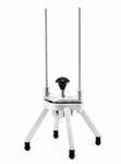 Winco FWS-8, Fruit / Vegetable Wedger