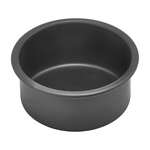 Winco HAC-042, Cake Pan