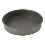 Winco HAC-102, Cake Pan