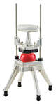 Winco HCD-500, Fruit / Vegetable Dicer