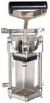 Winco HFC-250, French Fry Cutter