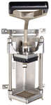 Winco HFC-375, French Fry Cutter