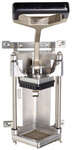 Winco HFC-500, French Fry Cutter