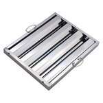 Winco HFS-1620, Exhaust Hood Filter