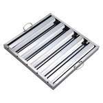 Winco HFS-2020, Exhaust Hood Filter