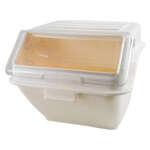 Winco IB-10S, Ingredient Bin