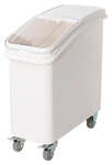 Winco IB-21, Ingredient Bin