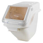 Winco IB-5S, Ingredient Bin