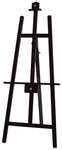 Winco MBBE-3, Easel
