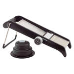 Winco MDL-4P, Mandoline Slicer
