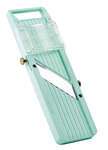 Winco MDL-5P, Mandoline Slicer