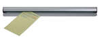 Winco ODR-18N, Check Minder Ticket Holder / Rail