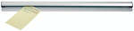 Winco ODR-24N, Check Minder Ticket Holder / Rail