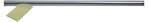 Winco ODR-48N, Check Minder Ticket Holder / Rail