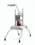 Winco OS-250, Fruit / Vegetable Slicer, Cutter