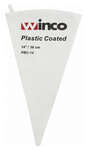 Winco PBC-14, Pastry Bag