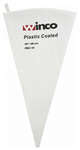 Winco PBC-18, Pastry Bag