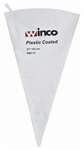 Winco PBC-21, Pastry Bag