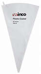 Winco PBC-24, Pastry Bag