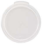 Winco PCRC-1222C, Food Storage Container Cover
