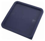 Winco PECC-128, Food Storage Container Cover