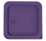 Winco PECC-24P, Food Storage Container Cover