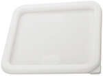 Winco PECC-M, Food Storage Container Cover