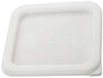 Winco PECC-S, Food Storage Container Cover