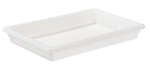 Winco PFFW-3, Food Storage Container, Box