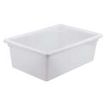Winco PFFW-9, Food Storage Container, Box