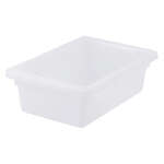 Winco PFHW-6, Food Storage Container, Box