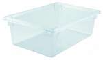 Winco PFSF-9, Food Storage Container, Box