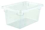 Winco PFSH-9, Food Storage Container, Box
