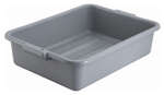 Winco PL-5G, Bus Box / Tub