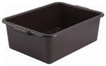 Winco PL-7B, Bus Box / Tub
