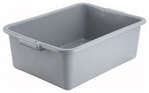Winco PL-7G, Bus Box / Tub
