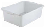 Winco PL-7W, Bus Box / Tub