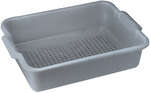 Winco PLP-5G, Bus Box / Tub