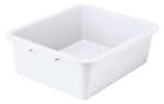 Winco PLW-7W, Bus Box / Tub