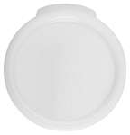 Winco PPRC-68C, Food Storage Container Cover