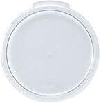 Winco PTRC-1222C, Food Storage Container Cover
