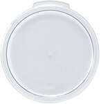Winco PTRC-1C, Food Storage Container Cover