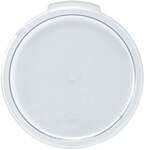 Winco PTRC-24C, Food Storage Container Cover
