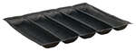 Winco SBF-5K, Loaf Pan
