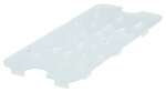 Winco SP73DS, Food Pan Drain Tray