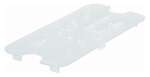Winco SP74DS, Food Pan Drain Tray