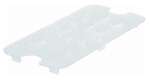 Winco SP79DS, Food Pan Drain Tray