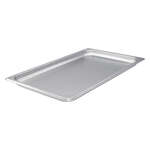 Winco SPJH-101, Steam Table Pan, Stainless Steel