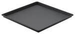 Winco SPP-1616, Pizza Pan