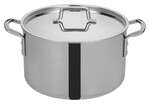 Winco TGSP-16, Stock Pot